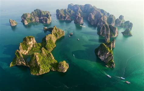 best islands in asia|10 Breathtakingly Beautiful Islands In As.